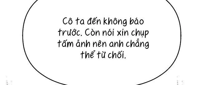 Đừng Ngây Thơ Nữa, Hãy Phục Tùng Chapter 102 - 40