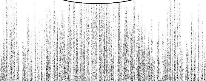 Đừng Ngây Thơ Nữa, Hãy Phục Tùng Chapter 102 - 41