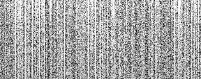 Đừng Ngây Thơ Nữa, Hãy Phục Tùng Chapter 102 - 42