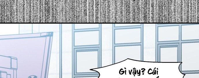 Đừng Ngây Thơ Nữa, Hãy Phục Tùng Chapter 102 - 43