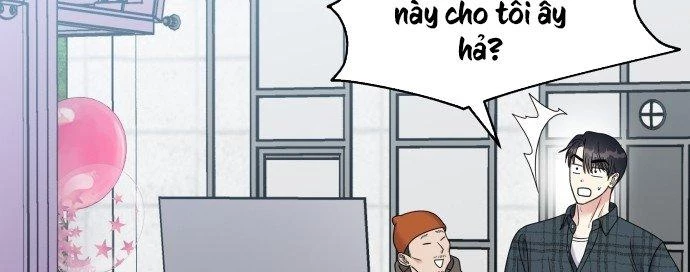 Đừng Ngây Thơ Nữa, Hãy Phục Tùng Chapter 102 - 44