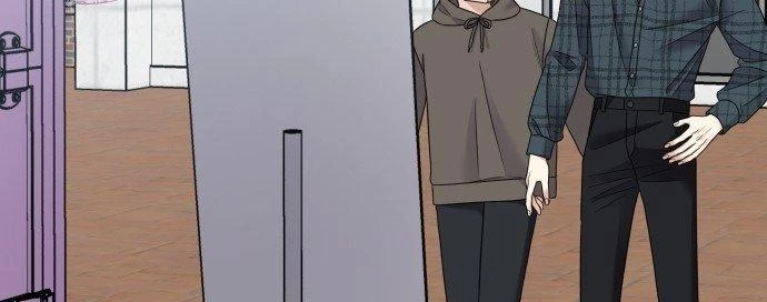 Đừng Ngây Thơ Nữa, Hãy Phục Tùng Chapter 102 - 45