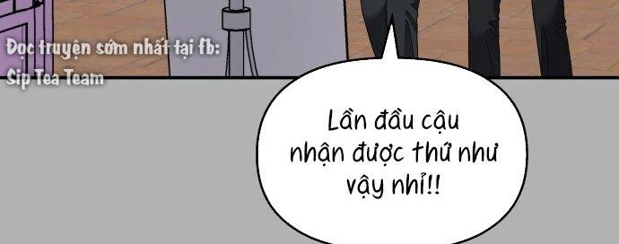 Đừng Ngây Thơ Nữa, Hãy Phục Tùng Chapter 102 - 46