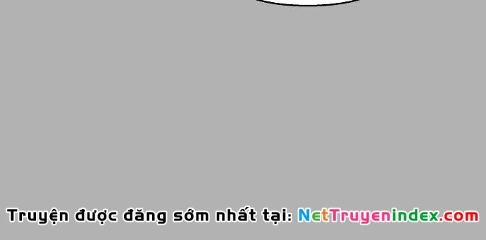 Đừng Ngây Thơ Nữa, Hãy Phục Tùng Chapter 102 - 47