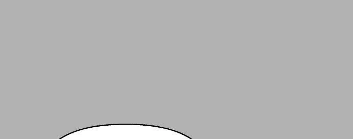 Đừng Ngây Thơ Nữa, Hãy Phục Tùng Chapter 102 - 48