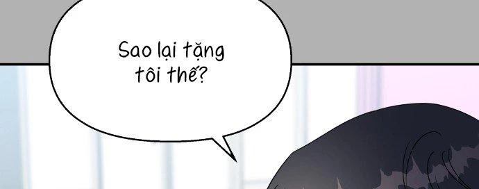 Đừng Ngây Thơ Nữa, Hãy Phục Tùng Chapter 102 - 49