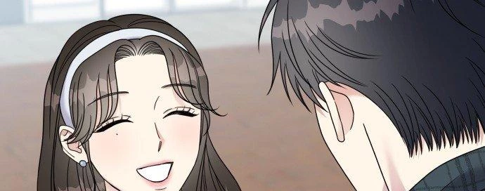 Đừng Ngây Thơ Nữa, Hãy Phục Tùng Chapter 102 - 50