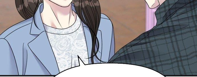 Đừng Ngây Thơ Nữa, Hãy Phục Tùng Chapter 102 - 51