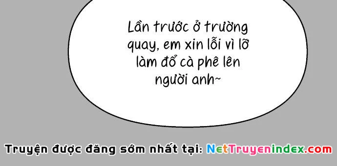 Đừng Ngây Thơ Nữa, Hãy Phục Tùng Chapter 102 - 52
