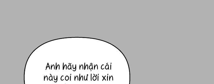 Đừng Ngây Thơ Nữa, Hãy Phục Tùng Chapter 102 - 54