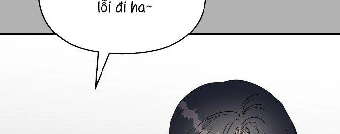 Đừng Ngây Thơ Nữa, Hãy Phục Tùng Chapter 102 - 55