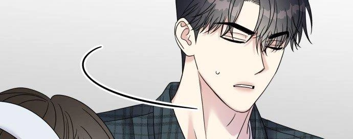 Đừng Ngây Thơ Nữa, Hãy Phục Tùng Chapter 102 - 56