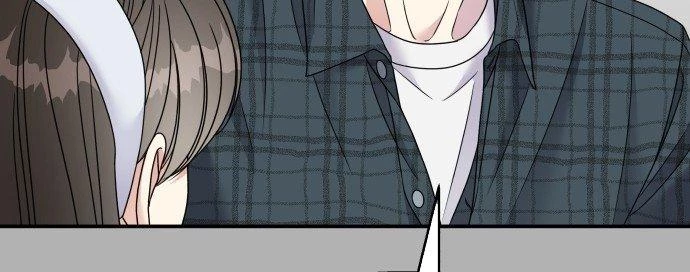 Đừng Ngây Thơ Nữa, Hãy Phục Tùng Chapter 102 - 57