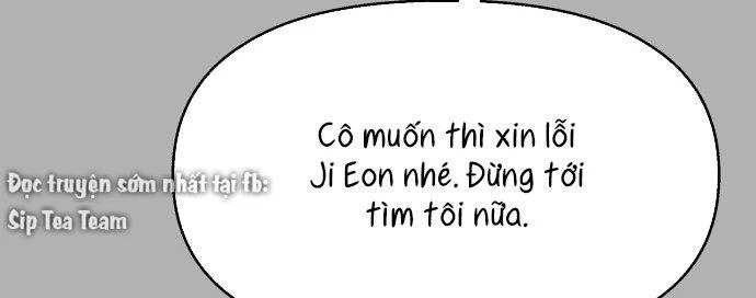 Đừng Ngây Thơ Nữa, Hãy Phục Tùng Chapter 102 - 58