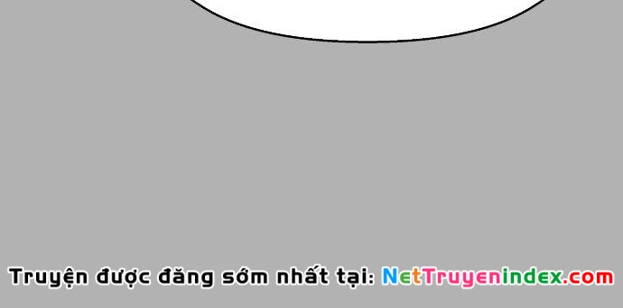 Đừng Ngây Thơ Nữa, Hãy Phục Tùng Chapter 102 - 59