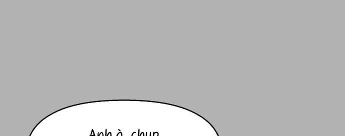 Đừng Ngây Thơ Nữa, Hãy Phục Tùng Chapter 102 - 60