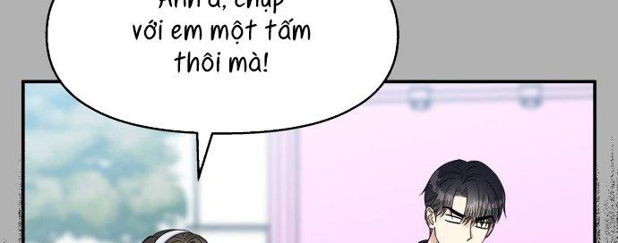Đừng Ngây Thơ Nữa, Hãy Phục Tùng Chapter 102 - 61