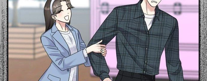 Đừng Ngây Thơ Nữa, Hãy Phục Tùng Chapter 102 - 62