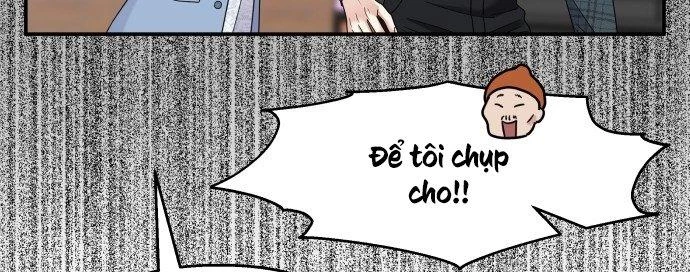 Đừng Ngây Thơ Nữa, Hãy Phục Tùng Chapter 102 - 63