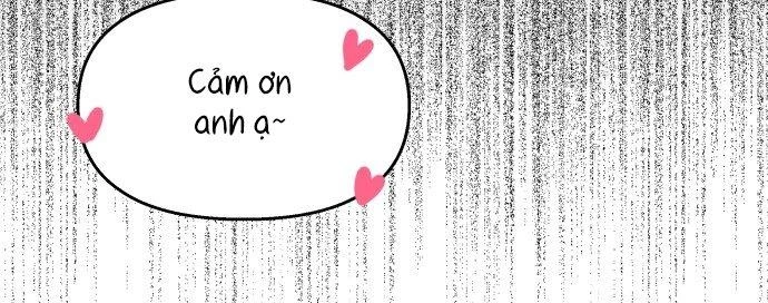 Đừng Ngây Thơ Nữa, Hãy Phục Tùng Chapter 102 - 64