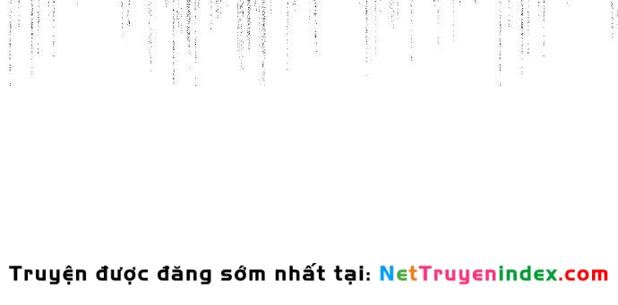 Đừng Ngây Thơ Nữa, Hãy Phục Tùng Chapter 102 - 65