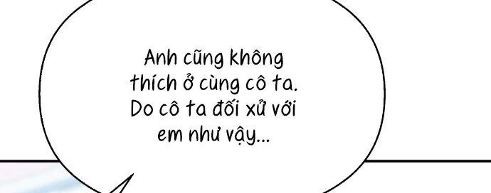 Đừng Ngây Thơ Nữa, Hãy Phục Tùng Chapter 102 - 67