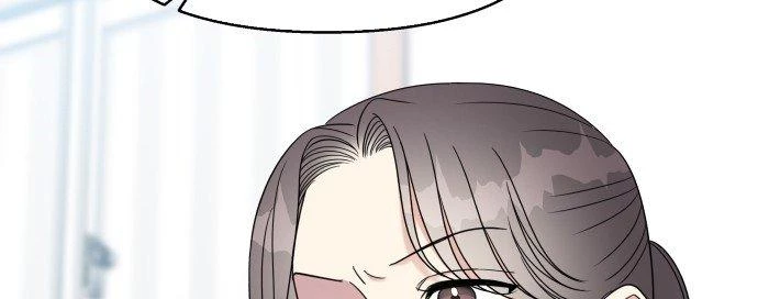 Đừng Ngây Thơ Nữa, Hãy Phục Tùng Chapter 102 - 68