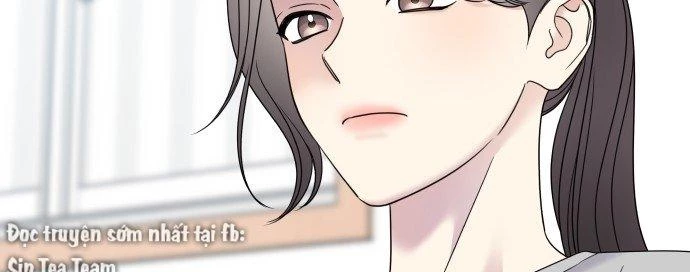 Đừng Ngây Thơ Nữa, Hãy Phục Tùng Chapter 102 - 69