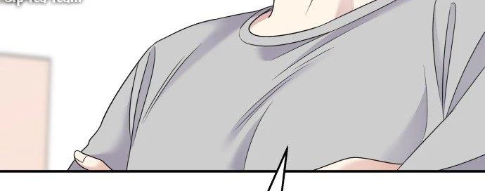 Đừng Ngây Thơ Nữa, Hãy Phục Tùng Chapter 102 - 70