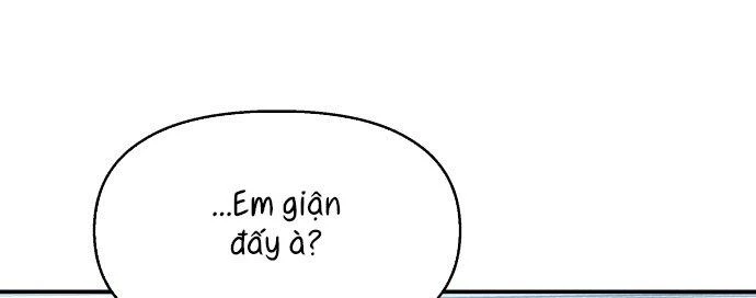 Đừng Ngây Thơ Nữa, Hãy Phục Tùng Chapter 102 - 73