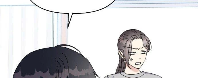 Đừng Ngây Thơ Nữa, Hãy Phục Tùng Chapter 102 - 74