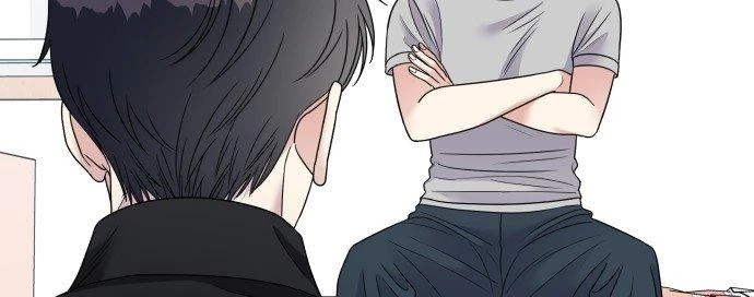 Đừng Ngây Thơ Nữa, Hãy Phục Tùng Chapter 102 - 75