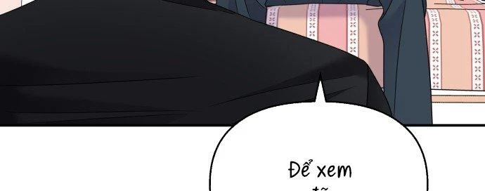 Đừng Ngây Thơ Nữa, Hãy Phục Tùng Chapter 102 - 76