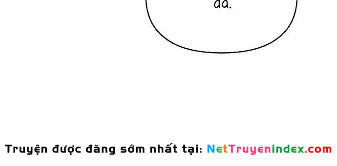 Đừng Ngây Thơ Nữa, Hãy Phục Tùng Chapter 102 - 77