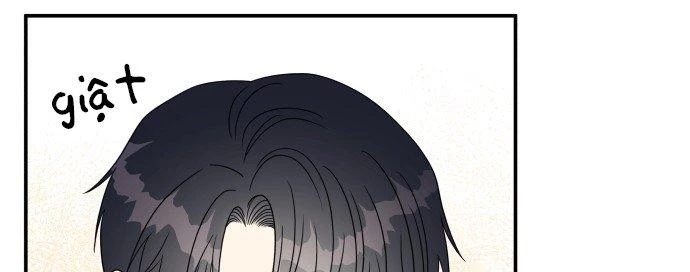 Đừng Ngây Thơ Nữa, Hãy Phục Tùng Chapter 102 - 79