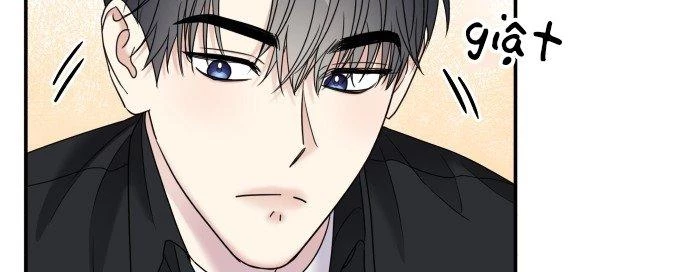 Đừng Ngây Thơ Nữa, Hãy Phục Tùng Chapter 102 - 80