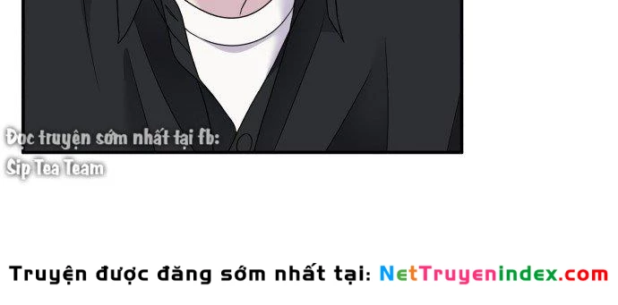 Đừng Ngây Thơ Nữa, Hãy Phục Tùng Chapter 102 - 81