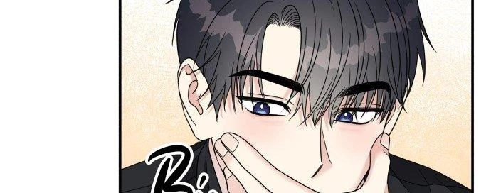 Đừng Ngây Thơ Nữa, Hãy Phục Tùng Chapter 102 - 83