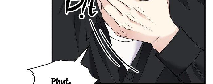 Đừng Ngây Thơ Nữa, Hãy Phục Tùng Chapter 102 - 84