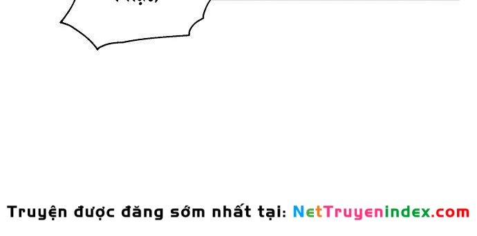 Đừng Ngây Thơ Nữa, Hãy Phục Tùng Chapter 102 - 85