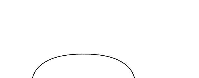 Đừng Ngây Thơ Nữa, Hãy Phục Tùng Chapter 102 - 86