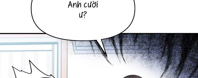 Đừng Ngây Thơ Nữa, Hãy Phục Tùng Chapter 102 - 87