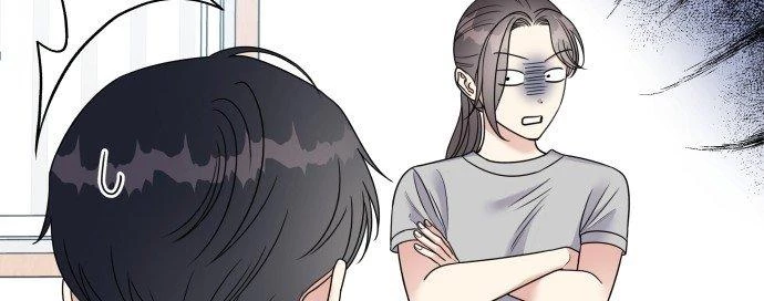 Đừng Ngây Thơ Nữa, Hãy Phục Tùng Chapter 102 - 88