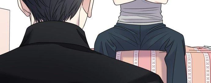 Đừng Ngây Thơ Nữa, Hãy Phục Tùng Chapter 102 - 89