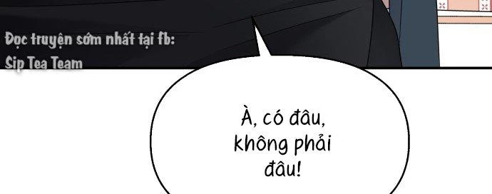 Đừng Ngây Thơ Nữa, Hãy Phục Tùng Chapter 102 - 90