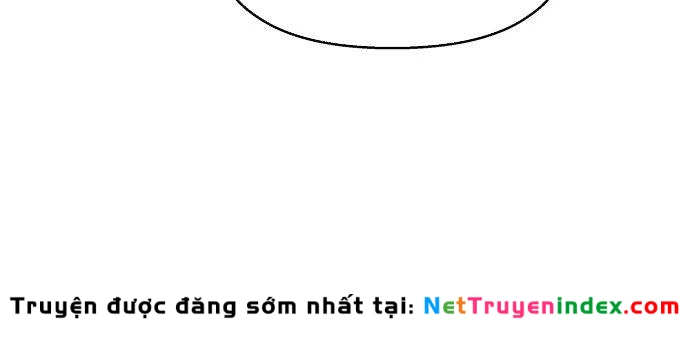 Đừng Ngây Thơ Nữa, Hãy Phục Tùng Chapter 102 - 91