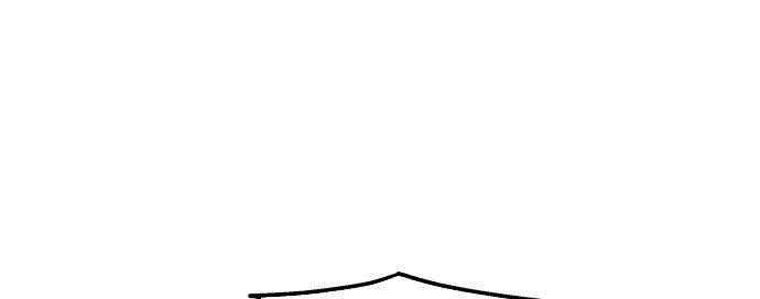 Đừng Ngây Thơ Nữa, Hãy Phục Tùng Chapter 102 - 92