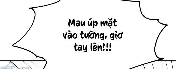 Đừng Ngây Thơ Nữa, Hãy Phục Tùng Chapter 102 - 93