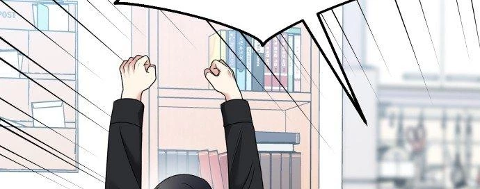 Đừng Ngây Thơ Nữa, Hãy Phục Tùng Chapter 102 - 94