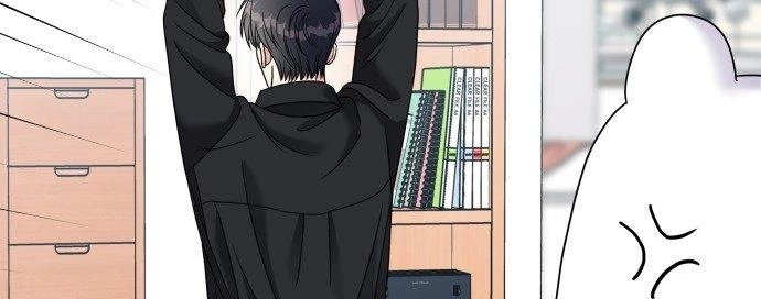 Đừng Ngây Thơ Nữa, Hãy Phục Tùng Chapter 102 - 95